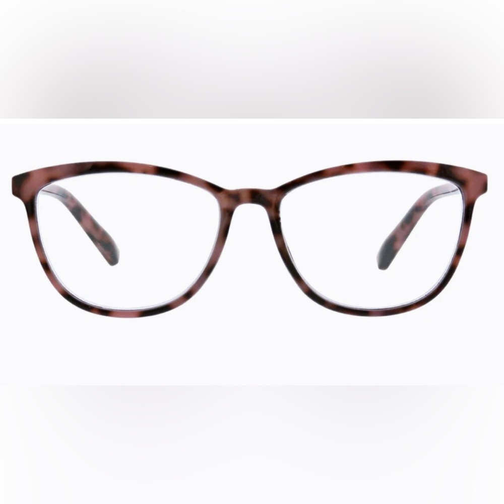 Peepers Blue Light Glasses